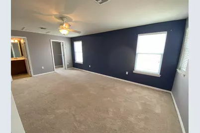 9238 Wrangler Drive #L, Wellington, FL 33467 - Photo 17