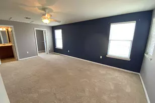 9238 Wrangler Dr, Wellington, FL 33467 - Photo 17