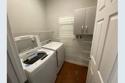 9238 Wrangler Drive #L, Wellington, FL 33467 - Photo 17