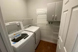 9238 Wrangler Dr, Wellington, FL 33467 - Photo 17