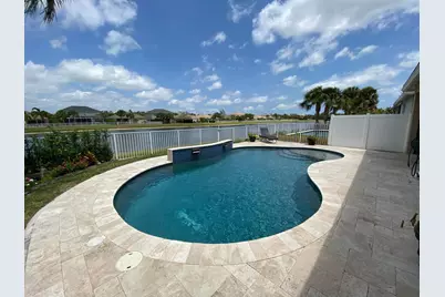 9238 Wrangler Drive #L, Wellington, FL 33467 - Photo 3