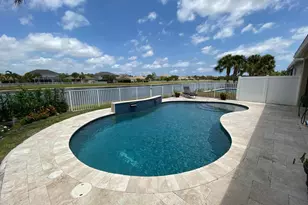 9238 Wrangler Dr, Wellington, FL 33467 - Photo 3
