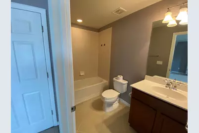 9238 Wrangler Drive #L, Wellington, FL 33467 - Photo 15