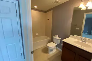 9238 Wrangler Dr, Wellington, FL 33467 - Photo 15