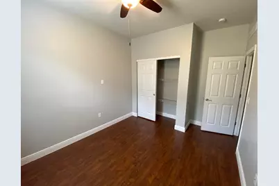 9238 Wrangler Drive #L, Wellington, FL 33467 - Photo 13