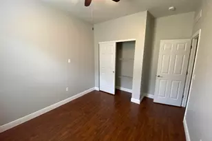 9238 Wrangler Dr, Wellington, FL 33467 - Photo 13