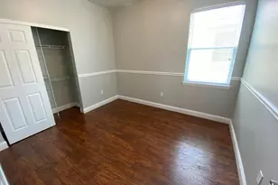 9238 Wrangler Dr, Wellington, FL 33467 - Photo 15