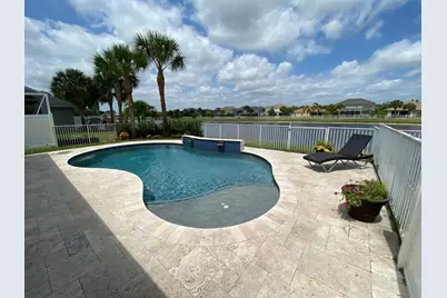 9238 Wrangler Drive #L, Wellington, FL 33467 - Photo 7