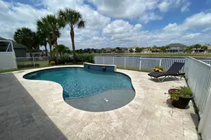 9238 Wrangler Dr, Wellington, FL 33467 - Photo 7
