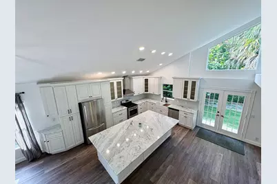 2393 Crawford Court, Lake Worth, FL 33462 - Photo 23