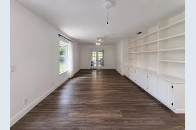 2393 Crawford Court, Lake Worth, FL 33462 - Photo 11
