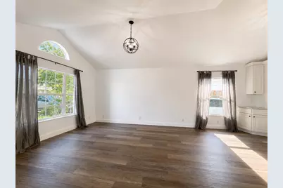 2393 Crawford Court, Lake Worth, FL 33462 - Photo 5