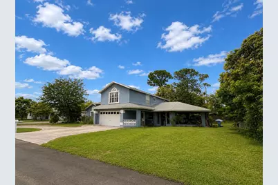 2393 Crawford Court, Lake Worth, FL 33462 - Photo 3