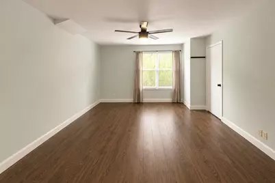 2393 Crawford Court, Lake Worth, FL 33462 - Photo 13