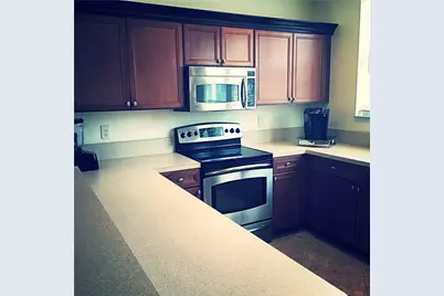1717 Borrego Way #5, West Palm Beach, FL 33401 - Photo 9