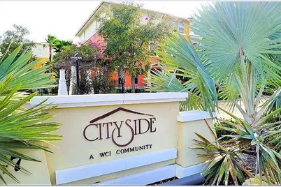 1717 Borrego Way #5, West Palm Beach, FL 33401 - Photo 1