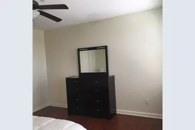 1717 Borrego Way #5, West Palm Beach, FL 33401 - Photo 13
