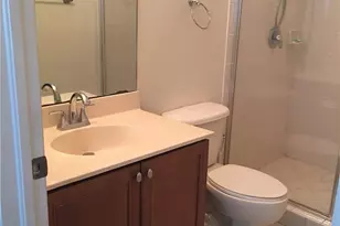 1717 Borrego Way, West Palm Beach, FL 33401 - Photo 15