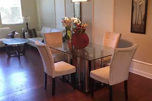 1717 Borrego Way, West Palm Beach, FL 33401 - Photo 7
