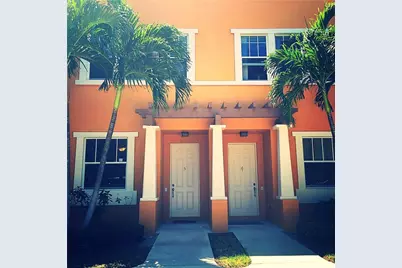 1717 Borrego Way #5, West Palm Beach, FL 33401 - Photo 3