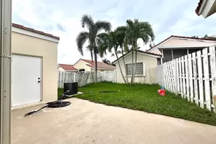 7063 Burgess Dr, Greenacres, FL 33467 - Photo 5