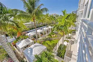 2821 N Ocean Blvd, Fort Lauderdale, FL 33308 - Photo 23