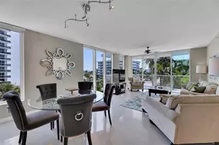 2821 N Ocean Blvd, Fort Lauderdale, FL 33308 - Photo 5