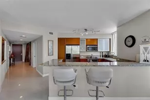 2821 N Ocean Blvd, Fort Lauderdale, FL 33308 - Photo 9