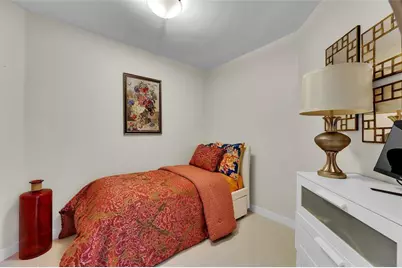 2821 N Ocean Boulevard #307s, Fort Lauderdale, FL 33308 - Photo 19