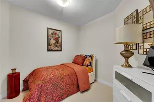 2821 N Ocean Blvd, Fort Lauderdale, FL 33308 - Photo 19