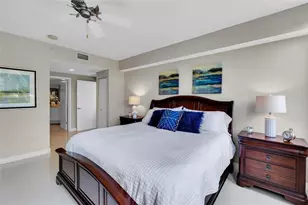 2821 N Ocean Blvd, Fort Lauderdale, FL 33308 - Photo 13
