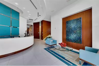 2821 N Ocean Boulevard #307s, Fort Lauderdale, FL 33308 - Photo 25