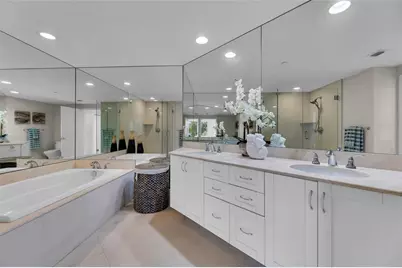 2821 N Ocean Boulevard #307s, Fort Lauderdale, FL 33308 - Photo 15