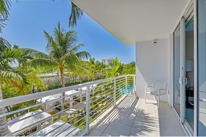 2821 N Ocean Boulevard #307s, Fort Lauderdale, FL 33308 - Photo 3