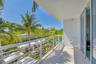 2821 N Ocean Blvd, Fort Lauderdale, FL 33308 - Photo 3
