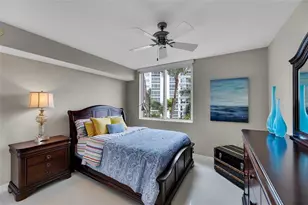 2821 N Ocean Blvd, Fort Lauderdale, FL 33308 - Photo 17