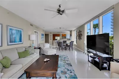2821 N Ocean Boulevard #307s, Fort Lauderdale, FL 33308 - Photo 7