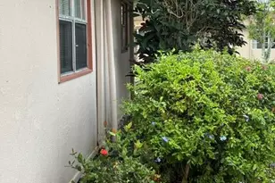 126 E Seville E E, Delray Beach, FL 33446 - Photo 9