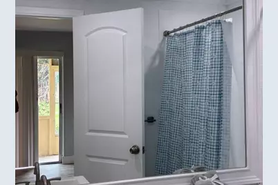 126 E Seville E E, Delray Beach, FL 33446 - Photo 17