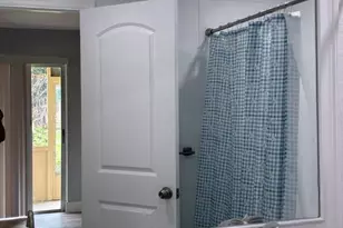 126 E Seville E E, Delray Beach, FL 33446 - Photo 17