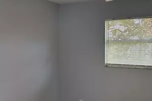 126 E Seville E E, Delray Beach, FL 33446 - Photo 15