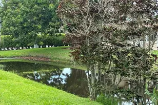 126 E Seville E E, Delray Beach, FL 33446 - Photo 7