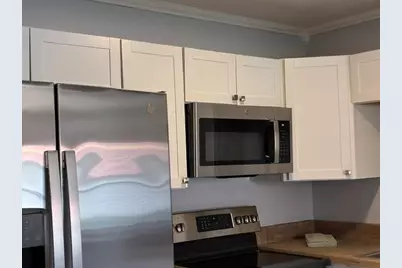 126 E Seville E E, Delray Beach, FL 33446 - Photo 5