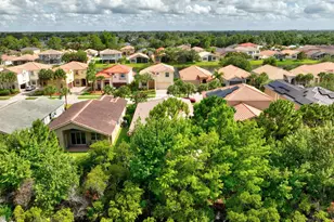 2206 Newport Isles Blvd, Port Saint Lucie, FL 34953 - Photo 53