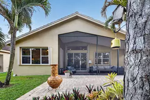 2206 Newport Isles Blvd, Port Saint Lucie, FL 34953 - Photo 41