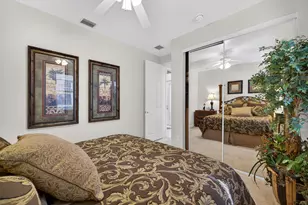 2206 Newport Isles Blvd, Port Saint Lucie, FL 34953 - Photo 25