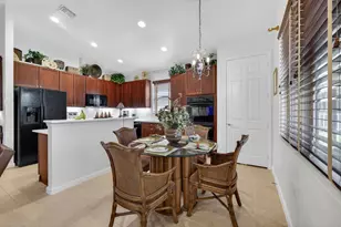 2206 Newport Isles Blvd, Port Saint Lucie, FL 34953 - Photo 15