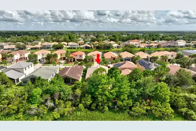 2206 Newport Isles Boulevard, Port Saint Lucie, FL 34953 - Photo 51