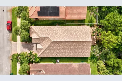 2206 Newport Isles Boulevard, Port Saint Lucie, FL 34953 - Photo 55