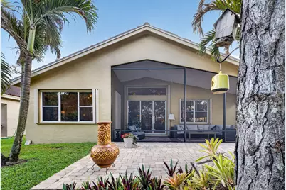 2206 Newport Isles Boulevard, Port Saint Lucie, FL 34953 - Photo 41